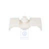 VW Original Halter Oberteil - 253260793A