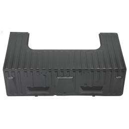 VW Original Kofferboden - 253801551A