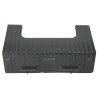 VW Original Kofferboden - 253801551A