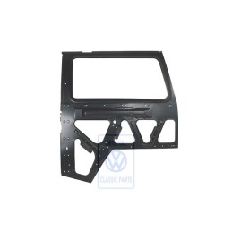 VW Original Innenblech - 253809407F