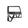 VW Original Innenblech - 253809407F