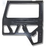 VW Original Innenblech - 253809408G
