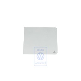 VW Original Seitenscheibe Feststehend - 253845302D