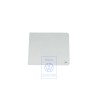 VW Original Seitenscheibe Feststehend - 253845302D