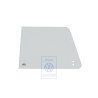 VW Original Seitenscheibe - 253845351C