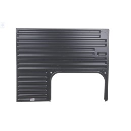 VW Original Bodenblech Für Ladefläche - 245801477A