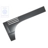 VW Original Aussenblech Für Seitenwand - 245809179A