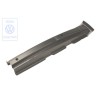 VW Original Stütze Für Tresorraum - 245809263A