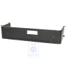 VW Original Sitzkasten - 247801903B