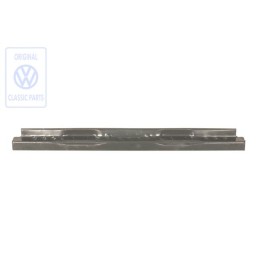 VW Original Anschlagschiene - 247809272B