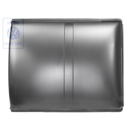 VW Original Dach Für Doppelkabine - 247817111A