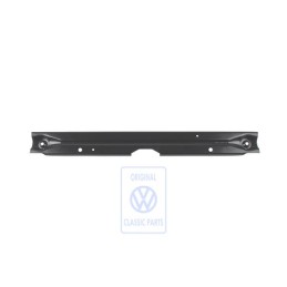 VW Original Stütze F. Kühlmittelkühler - 251121383A