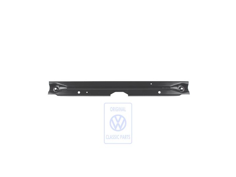 VW Original Stütze F. Kühlmittelkühler - 251121383A