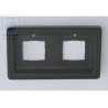 VW Original Blende Für Schalter - 253919385A