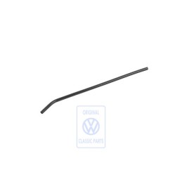 VW Original Entlüftungsrohr - 251201167B