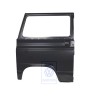 VW Original Aussenblech - 254809172A