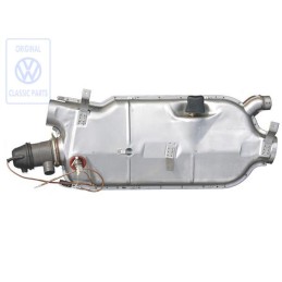 VW Original Heizgerät - 251261105H