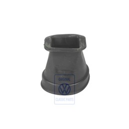 VW Original Verbindungsstück - 251261795A