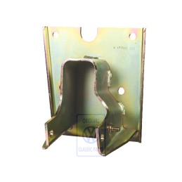 VW Original Lagerbock - 251399241P