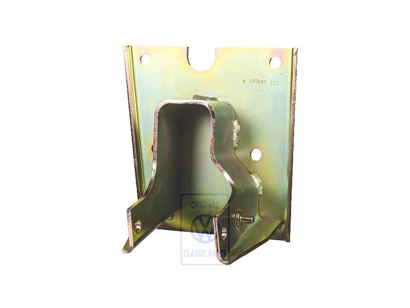 VW Original Lagerbock - 251399241P