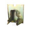 VW Original Lagerbock - 251399241P