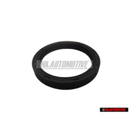VW Original Radialwellendichtring - 251407641A