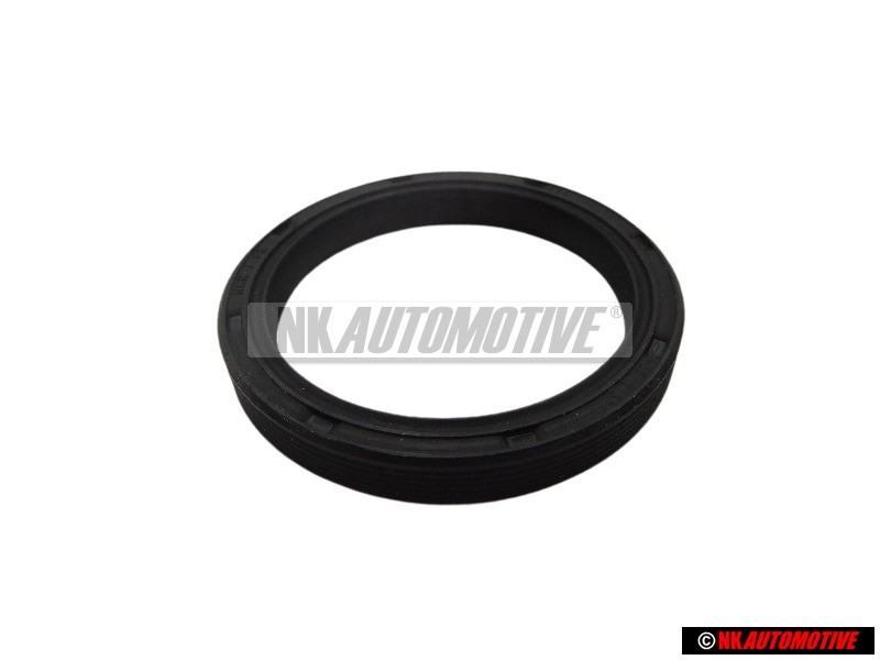 VW Original Radialwellendichtring - 251407641A