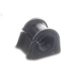 VW Original Gummilager - 251411041A