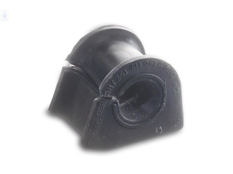 VW Original Gummilager - 251411041A