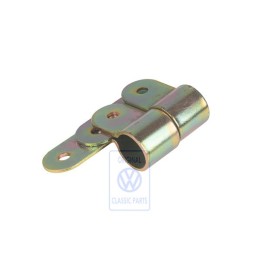 VW Original Schlauchhalter - 251422479B