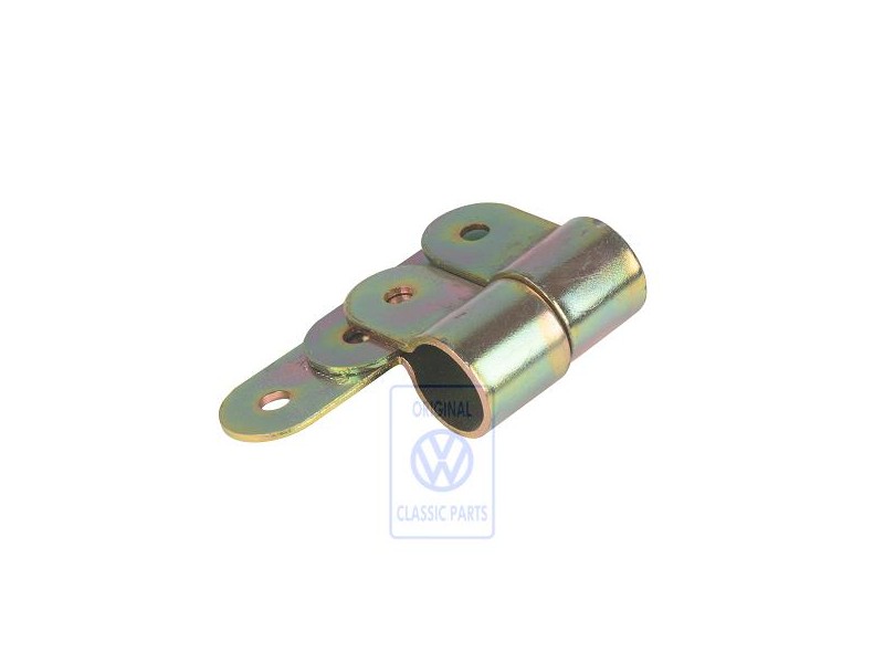 VW Original Schlauchhalter - 251422479B