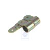 VW Original Schlauchhalter - 251422479B