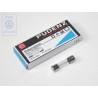 VW Original Sicherung - 255070951D