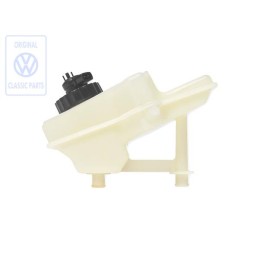 VW Original Ausgleichsbehälter Für Bremsflüssigkeit - 251611301S