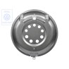 VW Original Reserveradmulde - 255801901A