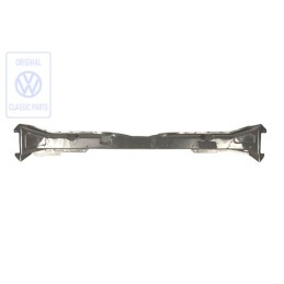 VW Original Querträger Für Schalttafel - 255805291C