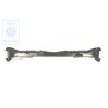VW Original Querträger Für Schalttafel - 255805291C