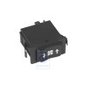 VW Original Schalter - 690959511A