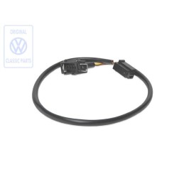 VW Original Adapter-Leitungsstrang - 701972390A