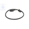 VW Original Adapter-Leitungsstrang - 701972390A