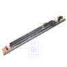 VW Original Lampenträger Für Transistor- Leuchte - 701947119A