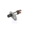 VW Original Schalter - 803947561B