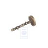 VW Original Nockenwelle Mit Rad - 025109019
