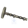 VW Original Nockenwelle Mit Rad - 025109025