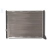 VW Original Kühler Für Kühlmittel - 025121253