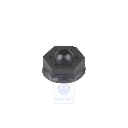 VW Original Halter - 025121359