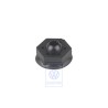 VW Original Halter - 025121359