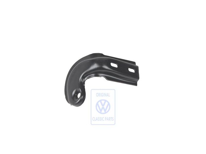 VW Original Halter - 025121360