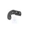VW Original Halter - 025121360