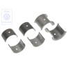 VW Original 1 Satz Nockenwellenlager - 025198541